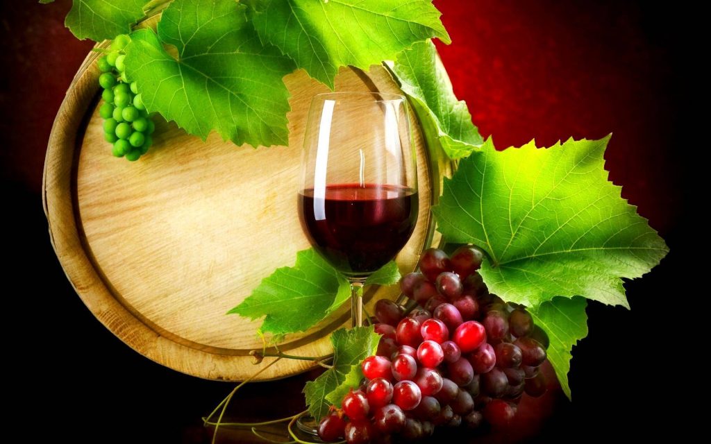 Vino brand italiano1 Vino brand italiano1