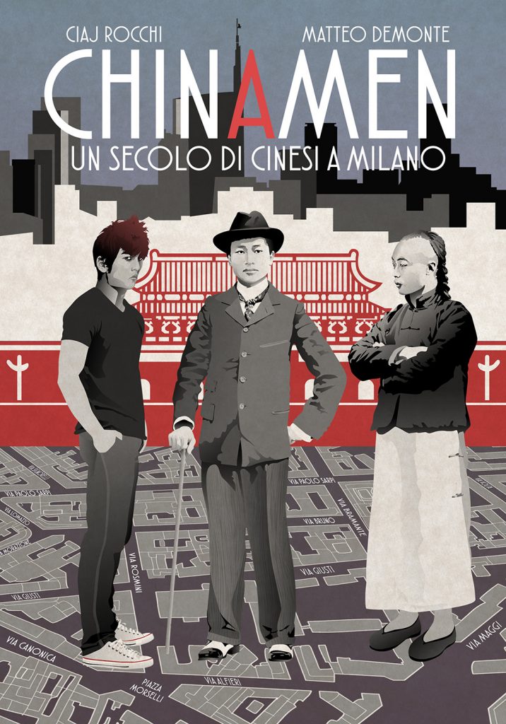 copertina_Chinamen_low
