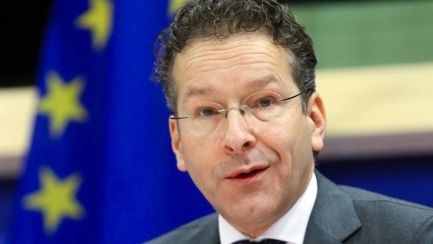 jeroen-dijsselbloem-ist