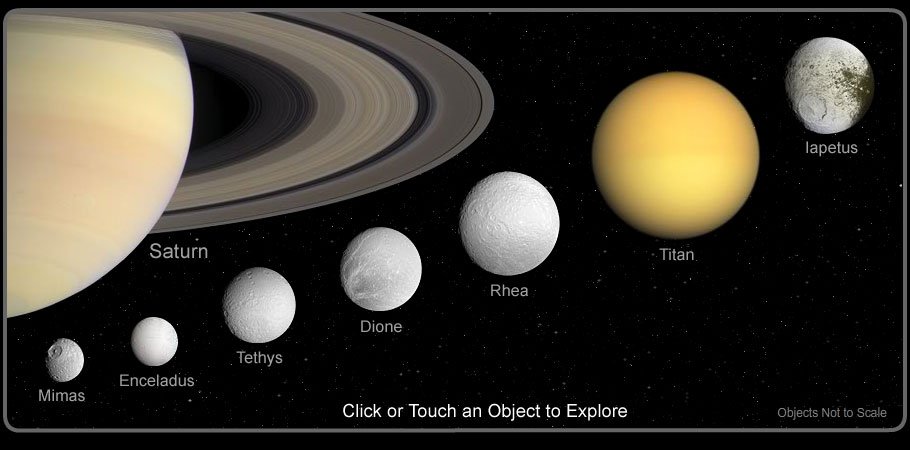 system_menu_saturn