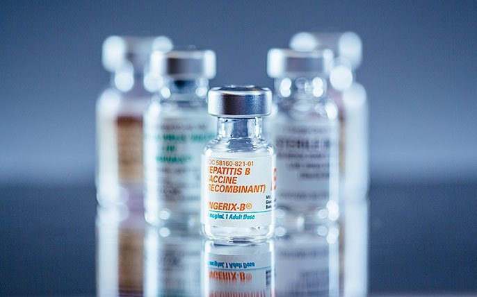 vaccine