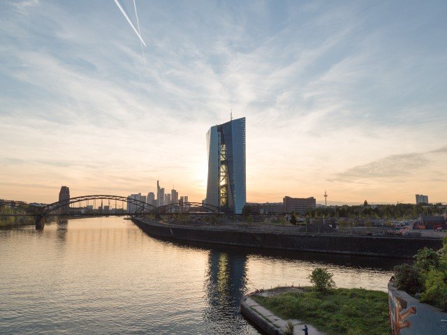 16677196478_3e0d386189_o-640x480