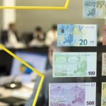 Situazione contabile consolidata dell’Eurozona
