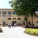 “Energia tra fatti, comunicazione, comunità”