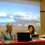 Grecia, Atene e Salonicco oltre le isole per la stagione 2017