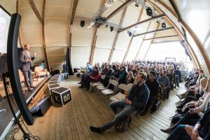 Katapult Future fest