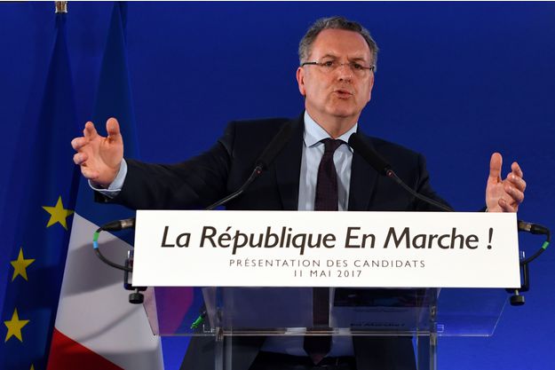 Legislatives-La-Republique-en-marche-devoile-428-investitures