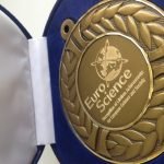 Trieste prossima Capitale europea della Scienza?