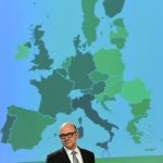 Europa: banco di prova del prossimo governo italiano