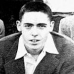 Thomas Pynchon: lo scrittore invisibile compie ottanta anni