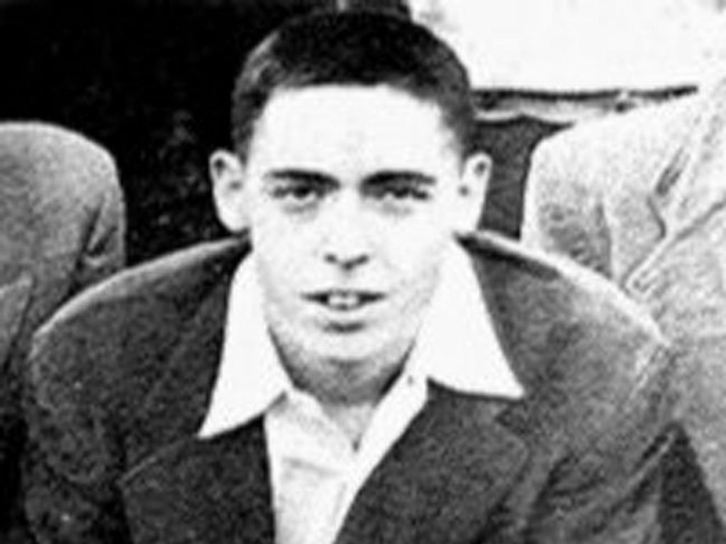 ThomasPynchon_press.jpg