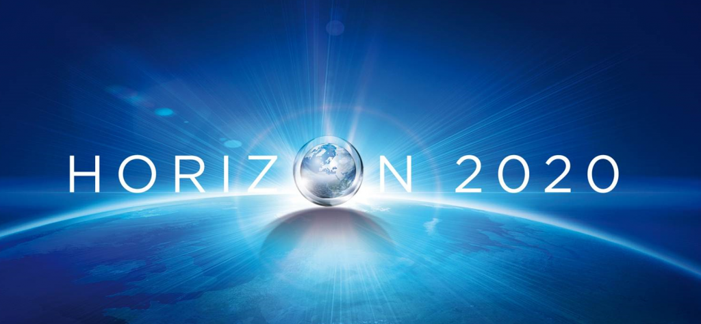 Budget per Horizon 2020 basso rispetto a domande ricevute