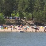 Turismo balneare, dati record per le spiagge italiane