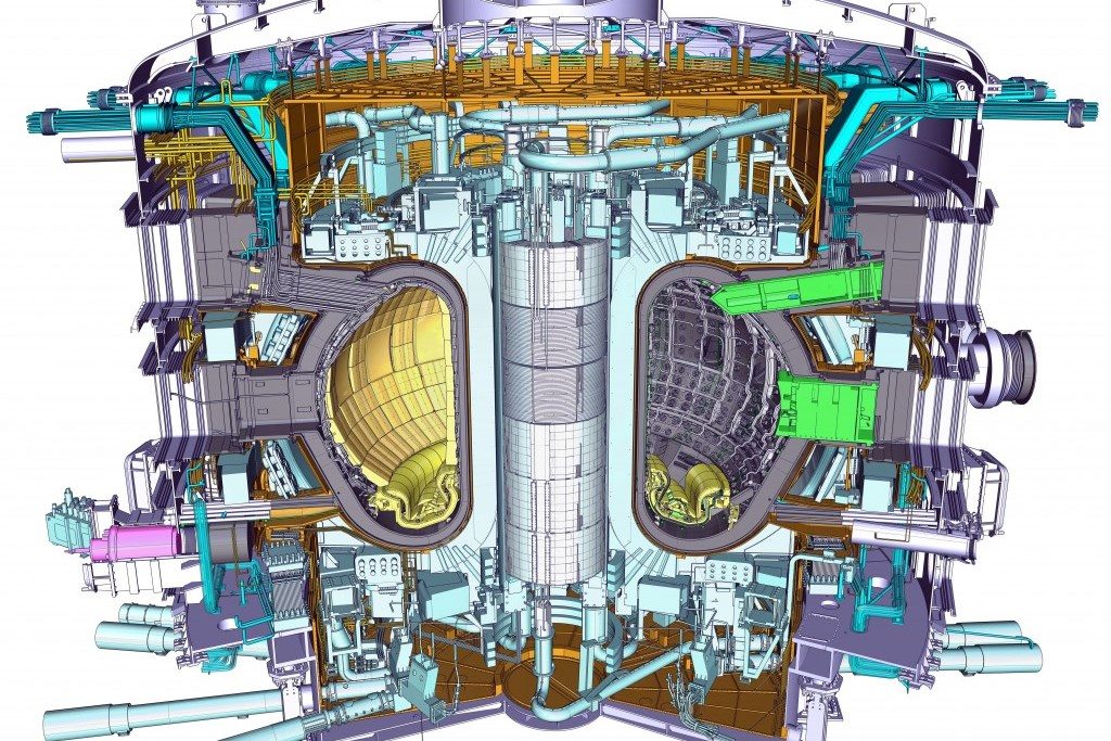 in-cryostat-section_rev-3_small