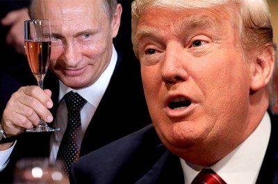 putin_trump-620x4121-400x265