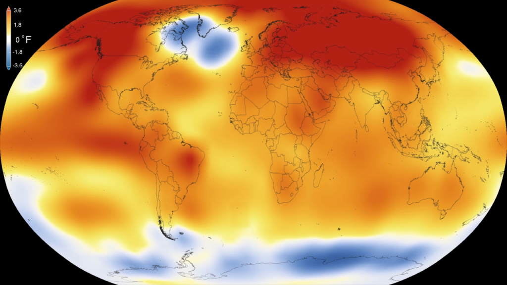 015RecordWarmGlobalYearSince1880-20160120.16-008-NASA-2png