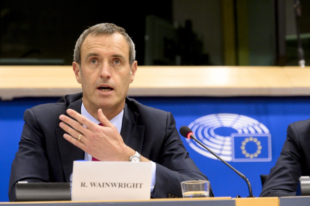Europol: allarme attentati jihadisti con droni esplosivi