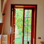 20170602_175746_HDR-1