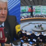 Il Consiglio d’Europa spiegato nei minimi dettagli
