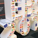 European Business Summit 2017, la sfida dell’integrazione per l’Ue European Business Summit 2017