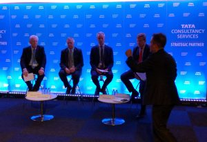 European Business Summit 2017