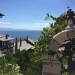 L’area del Monte Athos: terra di mito e di sogno