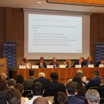 L’impatto per il trasporto aereo dopo l’uscita del Regno Unito dall’Ue