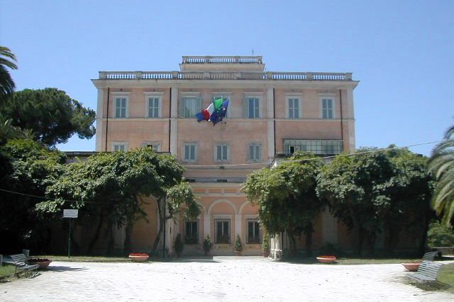 sgi