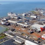 Stx: l’Italia “risponde” alla decisione francese di nazionalizzare
