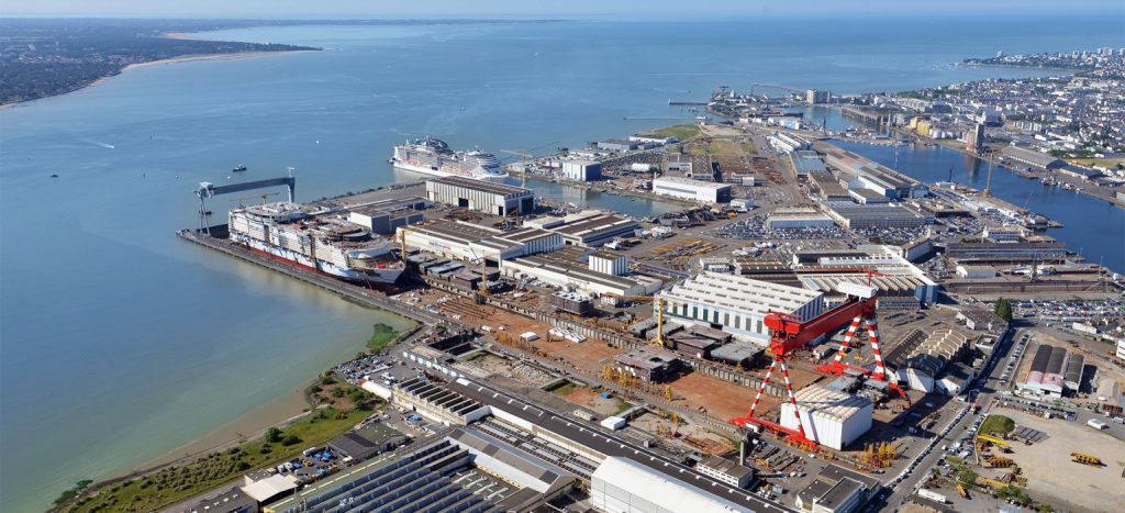 00.Notre-entreprise