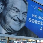 La Commissione europea continua il pressing su Budapest e Varsavia