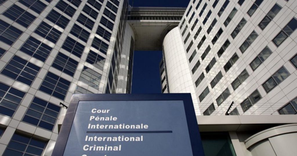 2011_Icc_building