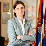 Ana Brnabic