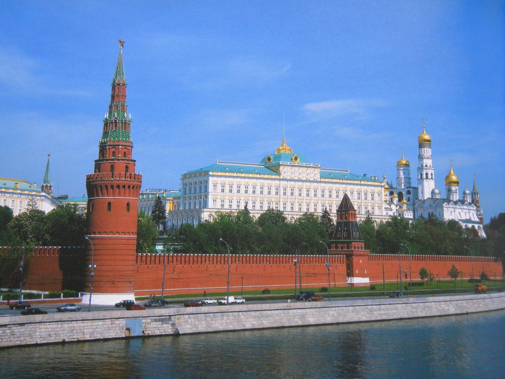 DSCN9755