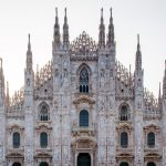 Ema: nasce intergruppo parlamentare per candidatura Milano
