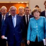 Il ruolo della Francia e dell’Italia nel Mediterraneo