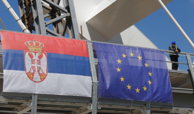 UE_Serbia