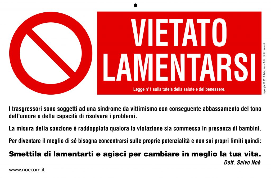 Stampa