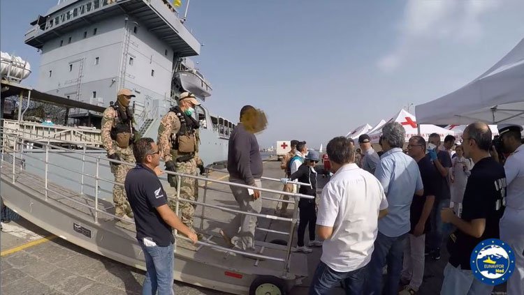 eunavfor-med-mou-eu-observatory-for-migration-5