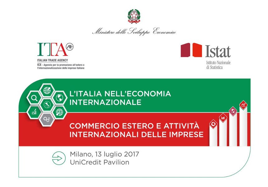 rapporto_ice_2017