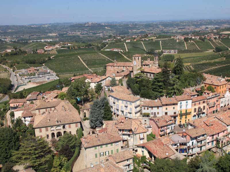 whc2014_italy_04