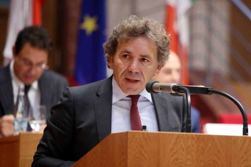 Gerardo Biancofiore 2