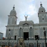 Il turismo cubano si avvicina sempre più all’Europa