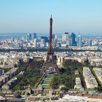 Parigi (Foto Taxiarcos)