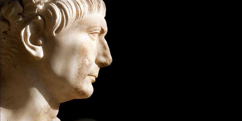 Traiano-Limperatore-romano-più-grande-1-800x400-800x400