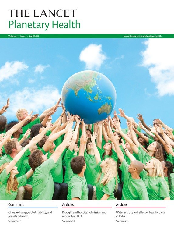 cover.tif