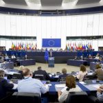 L’Europa verso una più stretta unione economica e monetaria