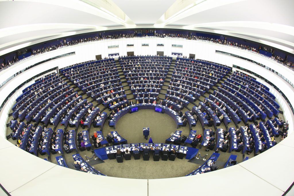 EP-055702P_SotEU_WT5_live