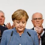 Voto in Germania, un bene o un male per l’Ue?