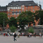Finlandia, discussioni nel governo e dilemmi internazionali